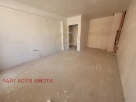  2- | Imot.bg    2