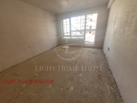 1 soverom Kjusjuk Parisj, Plovdiv