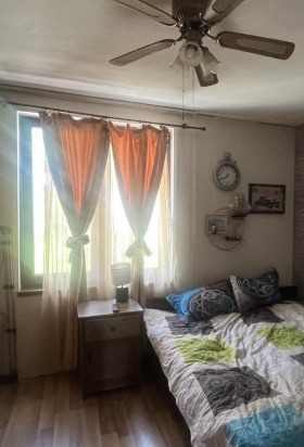  2- | Imot.bg    5
