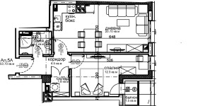  2- | Imot.bg    2