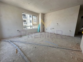  2- | Imot.bg    7
