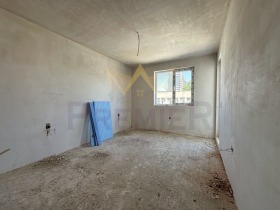  2- | Imot.bg    11