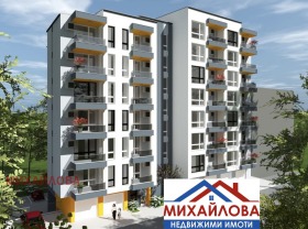  2- | Imot.bg    4