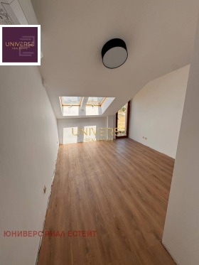 ������� 2-����� | Imot.bg � ����� ������ 16