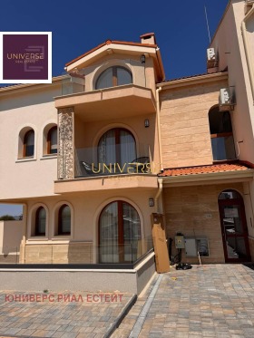 ������� 2-����� | Imot.bg � ����� ������ 17