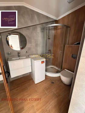 ������� 2-����� | Imot.bg � ����� ������ 14