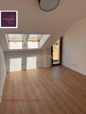 ������� 2-����� | Imot.bg � ����� ������ 15