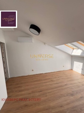 ������� 2-����� | Imot.bg � ����� ������ 13