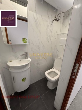 ������� 2-����� | Imot.bg � ����� ������ 10