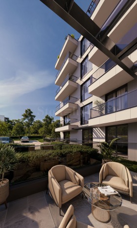 ������� 2-����� | Imot.bg � ����� ������ 5