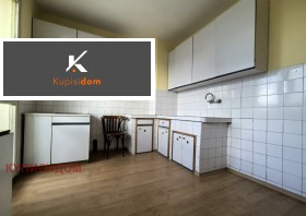 ������� 2-����� | Imot.bg � ����� ������ 5