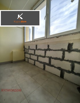 ������� 2-����� | Imot.bg � ����� ������ 6