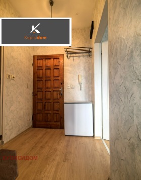 ������� 2-����� | Imot.bg � ����� ������ 3