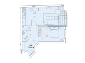 ������� 2-����� | Imot.bg � ����� ������ 6