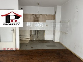 ������� 2-����� | Imot.bg � ����� ������ 6