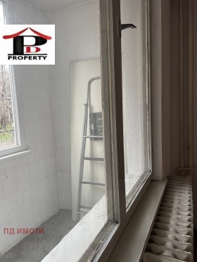 ������� 2-����� | Imot.bg � ����� ������ 9