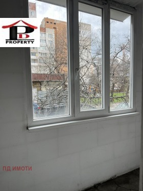 ������� 2-����� | Imot.bg � ����� ������ 11