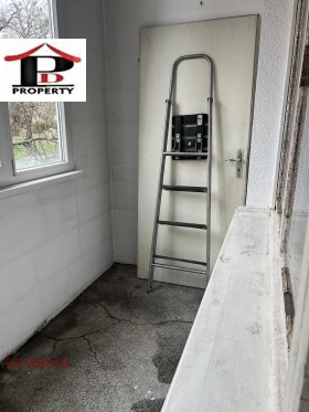 ������� 2-����� | Imot.bg � ����� ������ 10