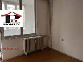 ����� ������� 2-�����,���� �����, ������ ������ 3