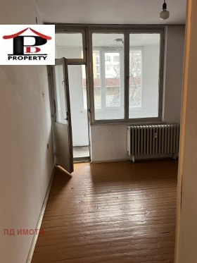 ������� 2-����� | Imot.bg � ����� ������ 12