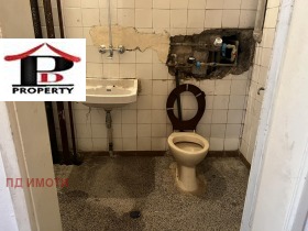 ������� 2-����� | Imot.bg � ����� ������ 13