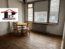 ������� 2-����� | Imot.bg � ����� ������ 7