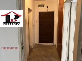 ����� ������� 2-�����,���� �����, ������ ������ 3