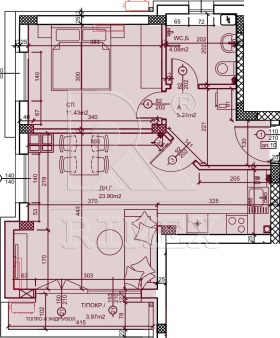 ������� 2-����� | Imot.bg � ����� ������ 5