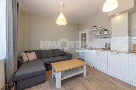 ������� 2-����� | Imot.bg � ����� ������ 2