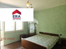 ������� 2-����� | Imot.bg � ����� ������ 4