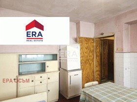 ������� 2-����� | Imot.bg � ����� ������ 9