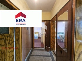 ������� 2-����� | Imot.bg � ����� ������ 6