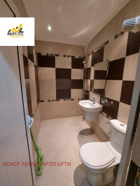 ������� 2-����� | Imot.bg � ����� ������ 3