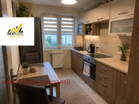 ������� 2-����� | Imot.bg � ����� ������ 2