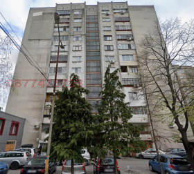 ������� 2-����� | Imot.bg � ����� ������ 3