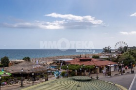 ������� 2-����� | Imot.bg � ����� ������ 13