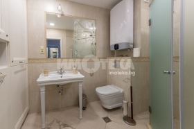 ������� 2-����� | Imot.bg � ����� ������ 16