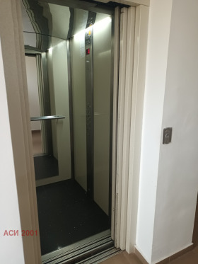 ������� 2-����� | Imot.bg � ����� ������ 13