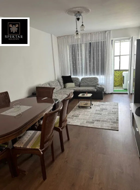 2 bedroom Orel, Razgrad 1