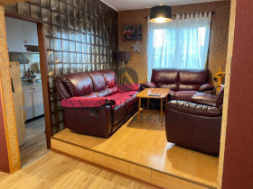  3- | Imot.bg    7