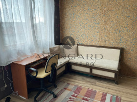  3- | Imot.bg    10