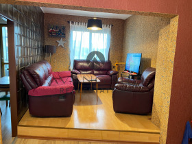  3- | Imot.bg    6