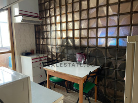  3- | Imot.bg    4