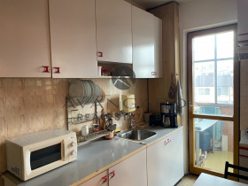  3- | Imot.bg    5