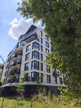 À vendre 2 chambres