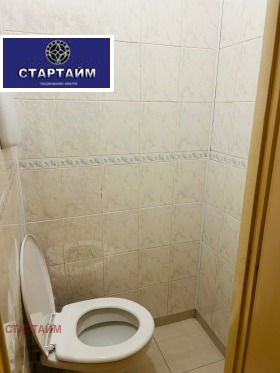 ������� 3-����� | Imot.bg � ����� ������ 16