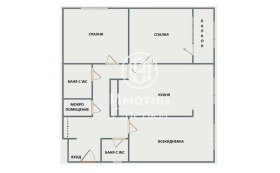 ������� 3-����� | Imot.bg � ����� ������ 9