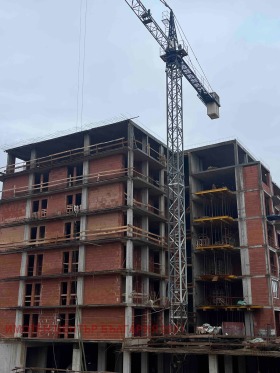 ����� ������� 3-�����,���� �����, �������� ������