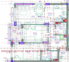 ������� 3-����� | Imot.bg � ����� ������ 2