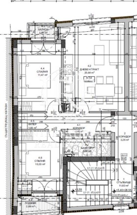 ������� 3-����� | Imot.bg � ����� ������ 2